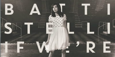 <i>If We’re Honest</i> is Pop Perfection Start to Finish